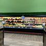 Photo of Festival Supermarket