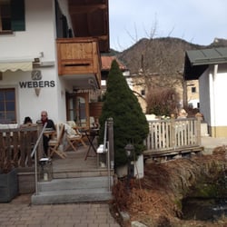 Webers