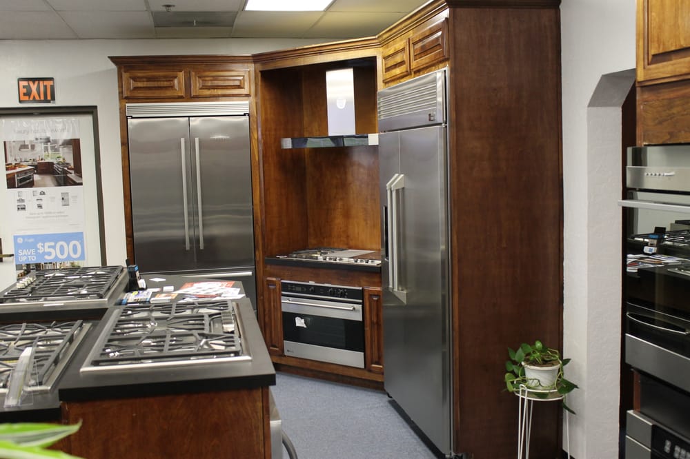 CALIFORNIA BUILDER DISTRIBUTORS Updated June 2024 19 Photos & 33 Reviews 5730 Brisa St