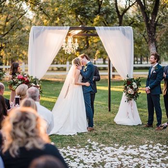Venue at the Grove - Venues & Event Spaces Near Me - Phoenix, Arizona Venue at the Grove - Venues & Event Spaces Near Me - Phoenix, Arizona