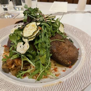 Riverdance Restaurant - Breakfast & Brunch Near Me - Guild, Tennessee Riverdance Restaurant - Breakfast & Brunch Near Me - Guild, Tennessee