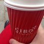 Photo of Cibo Espresso