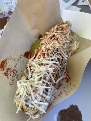 Mother Cluckers by null