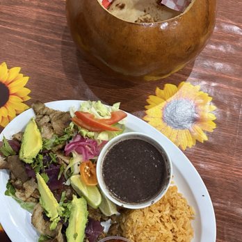 Lindo Yucatan - Poc-chuc - Breakfast & Brunch Near Me - Portland, Oregon Lindo Yucatan - Poc-chuc - Breakfast & Brunch Near Me - Portland, Oregon