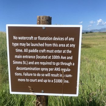 Standley Lake Regional Park - Parks Near Me - Westminster, Colorado Standley Lake Regional Park - Parks Near Me - Westminster, Colorado