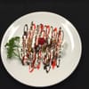 Osaka Sushi gift card