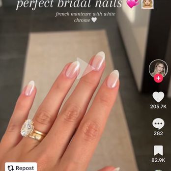 Camino Nail Spa - inspiration - Nail Salons Near Me - Tiburon, California Camino Nail Spa - inspiration - Nail Salons Near Me - Tiburon, California
