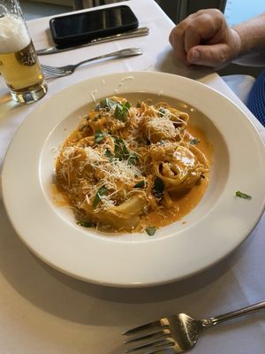 Casa Rustica by null