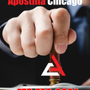 Photo of Apostilla Chicago