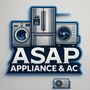 Photo of Appliance Solutions