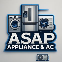 Appliance Solutions