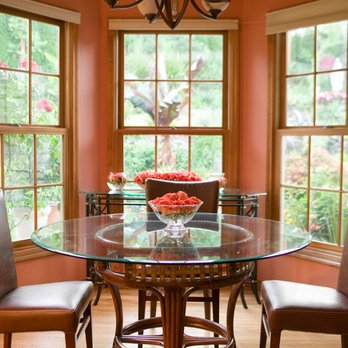 WinChoice USA - Memphis - Windows Installation Near Me - Memphis, Tennessee