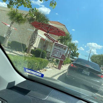 In-N-Out Burger - Drive thru - Burgers Near Me - Mansfield, Texas In-N-Out Burger - Drive thru - Burgers Near Me - Mansfield, Texas