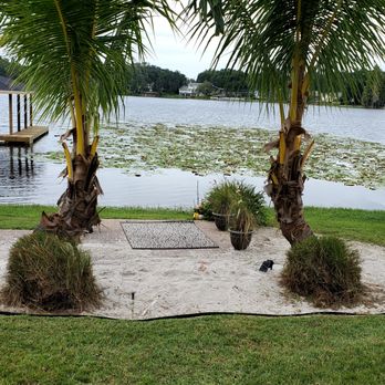 Bankston’s Lawn Care - after - Lawn Services Near Me Bankston’s Lawn Care - after - Lawn Services Near Me