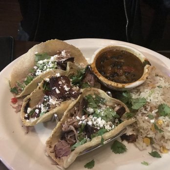 Uncle Julio's - Mexican Near Me - Orlando, Florida