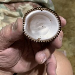 7-Eleven - Chocolates
