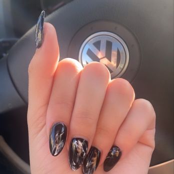 Green Ivy Nails & Spa - Nail Salons Near Me - Temecula, California