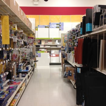 Michaels - More art supplies... - Arts & Crafts Near Me - Yorba Linda, California Michaels - More art supplies... - Arts & Crafts Near Me - Yorba Linda, California