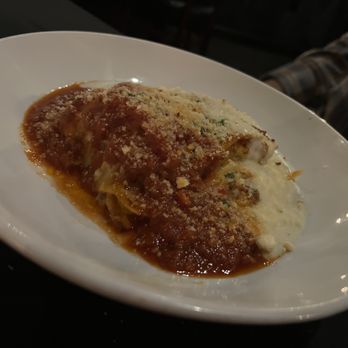 Ambrosia - Lasagna - Italian Near Me - Indianapolis, Indiana Ambrosia - Lasagna - Italian Near Me - Indianapolis, Indiana