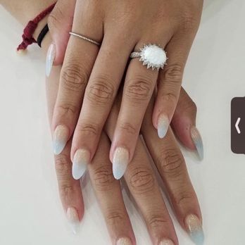 Xpression Nail Spa - Nail Salons Near Me - Skokie, Illinois Xpression Nail Spa - Nail Salons Near Me - Skokie, Illinois