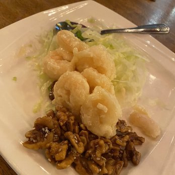 Steam - Dim Sum Near Me - Palo Alto, California Steam - Dim Sum Near Me - Palo Alto, California