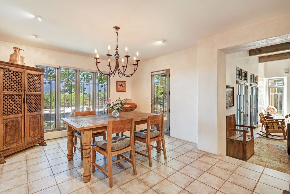 JADE ANAYA NEW MEXICO REAL ESTATE GROUP Updated April 2024