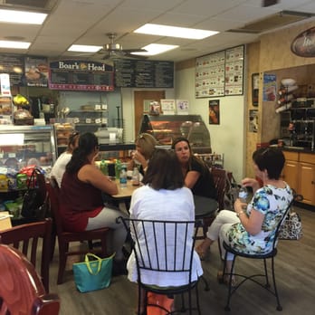 Renaissance Bagel Cafe - Nice place. - Delis Near Me - Pelham, New York Renaissance Bagel Cafe - Nice place. - Delis Near Me - Pelham, New York
