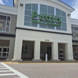 Publix
