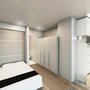 Photo of Steven Kuo Architect & Associates