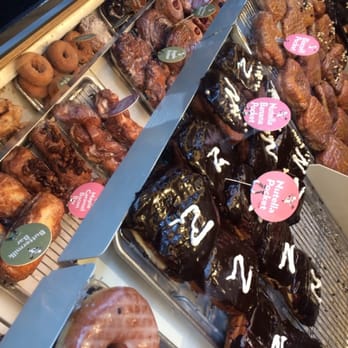 Stan's Donuts & Coffee - Wide Selection of Donuts! - Donuts Near Me - Chicago, Illinois Stan's Donuts & Coffee - Wide Selection of Donuts! - Donuts Near Me - Chicago, Illinois
