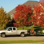 Photo of Barger Lawn Care