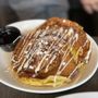 Sandusky Bay Pancake House