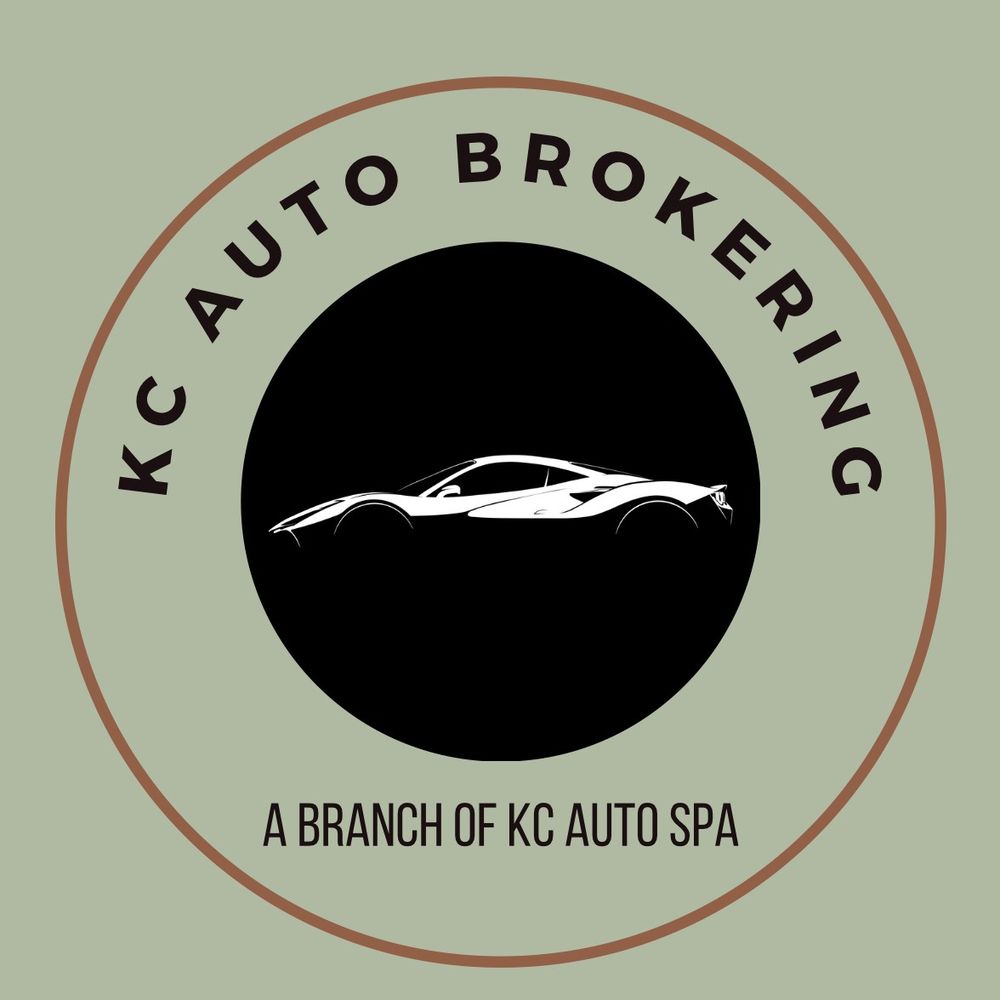 Stage 2 6.7L Twin Turbo Cummins Engine - Engine Builder Magazine, image size:1000x1000