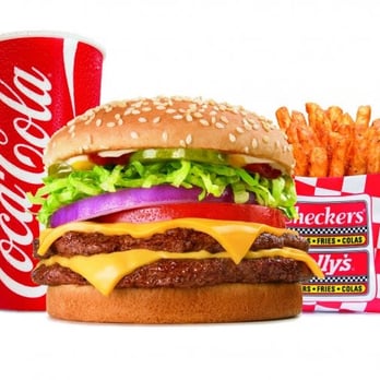 ShopSmart - a burger, fries, and a drink - Food Delivery Services Near Me - Calumet City, Illinois ShopSmart - a burger, fries, and a drink - Food Delivery Services Near Me - Calumet City, Illinois