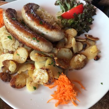 Königsbacher Treff - Wonderful place highly recommend - Bistros Near Me - Koblenz, RP
