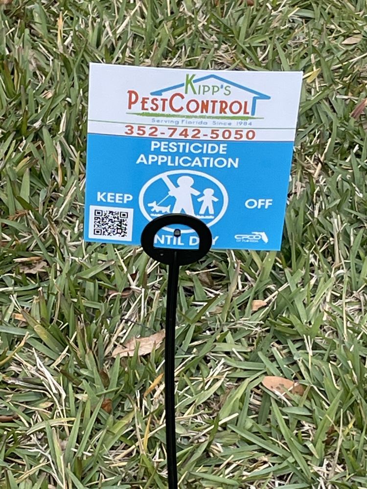 Pest Control Grand River Detroit Mi at Audry Carbone blog