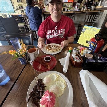 A2Z Cafe - Breakfast & Brunch Near Me - Indianapolis, Indiana A2Z Cafe - Breakfast & Brunch Near Me - Indianapolis, Indiana
