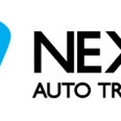Nexus - Get Instant Quote at www.nexusautotransport.com