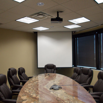 New Era AV Technologies - Home Theatre Installation Near Me - Frisco, Texas New Era AV Technologies - Home Theatre Installation Near Me - Frisco, Texas