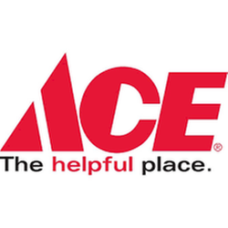 Dennys Ace Hardware - Untitled