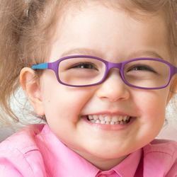 Lifetime Dental of Doylestown