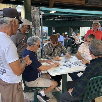Little Havana Tours - Walking Tours Near Me - Miami, Florida Little Havana Tours - Walking Tours Near Me - Miami, Florida