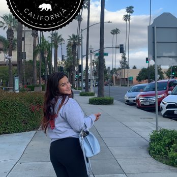 Bail Hotline Bail Bonds - Bail Bondsmen Near Me - Rancho Cucamonga, California Bail Hotline Bail Bonds - Bail Bondsmen Near Me - Rancho Cucamonga, California