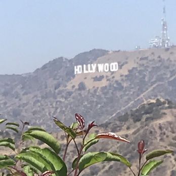 Hollywood Tours - Bus Tours Near Me - Los Angeles, California Hollywood Tours - Bus Tours Near Me - Los Angeles, California