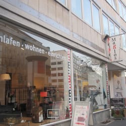 Maßlos