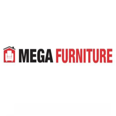 Mega Furniture 125 Nw Loop 410 Ste 250 San Antonio Tx S Mapquest Mega Furniture 125 Nw Loop 410 Ste 250, Mega Furniture Reviews San Antonio