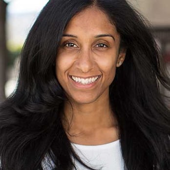 Saya Akkad, MD - Internal Medicine Near Me - Palo Alto, California Saya Akkad, MD - Internal Medicine Near Me - Palo Alto, California
