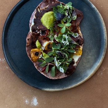 Bolita - Mexican Near Me - Berkeley, California