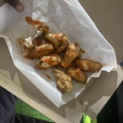 Domino's Pizza - Highly disappointed