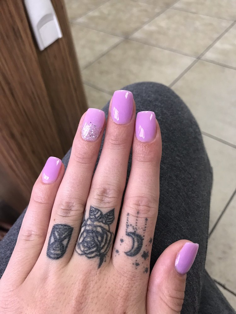 T & H SALON 53 Photos & 83 Reviews 743 Baker St, Costa Mesa